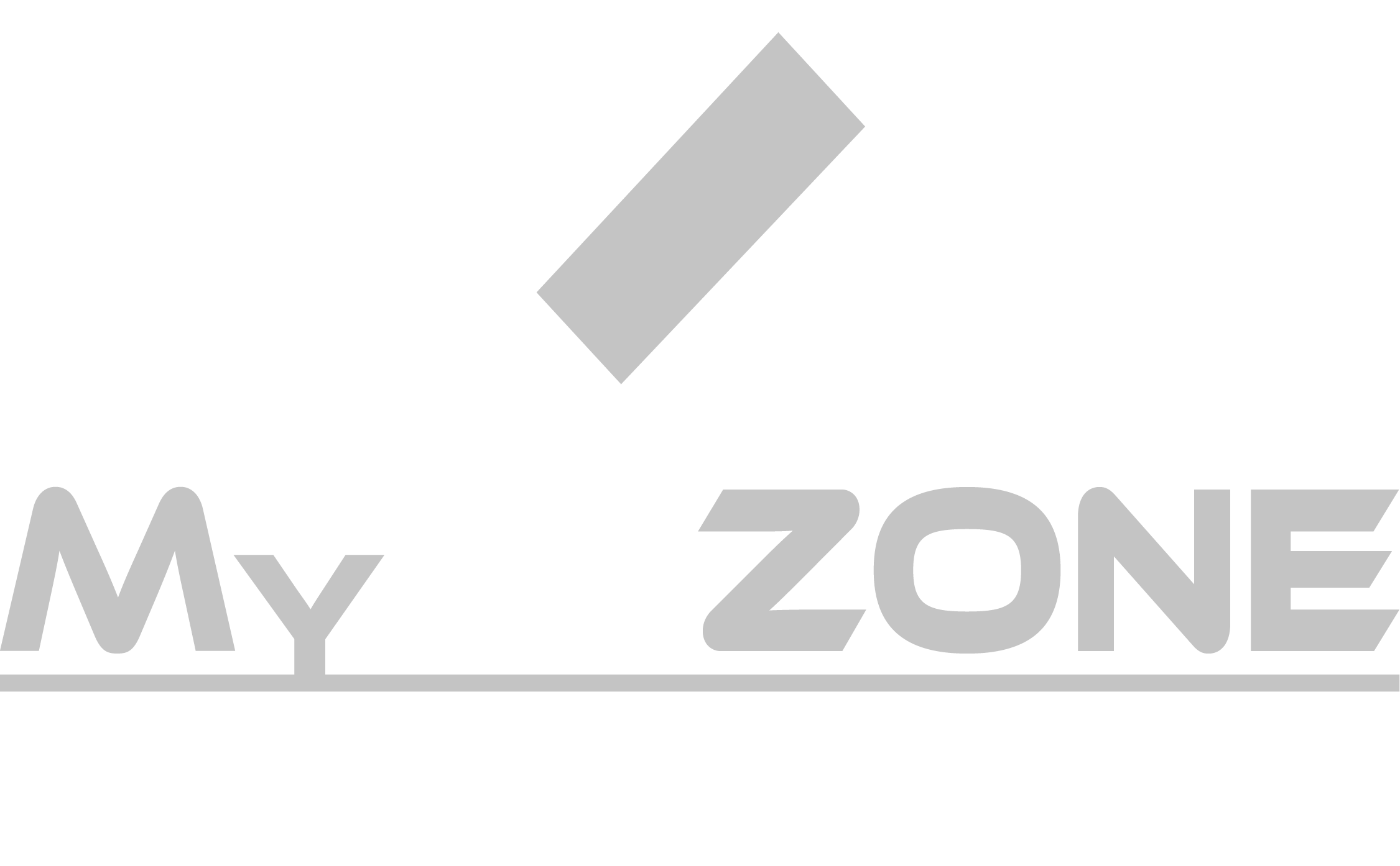 MyIT Zone
